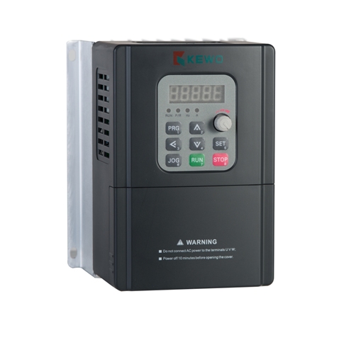 AD350 vector Motor AC Drives