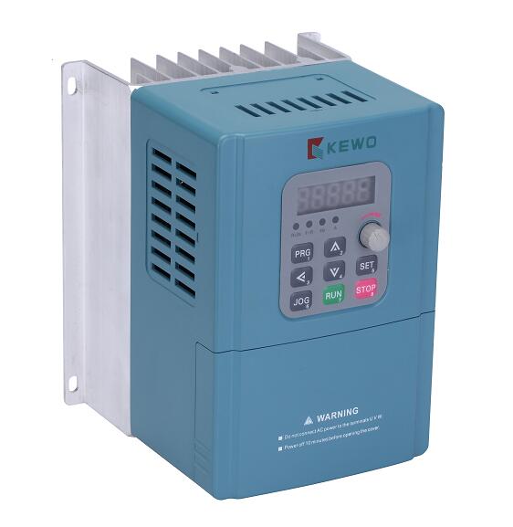 AD100 mini frequncy inverter