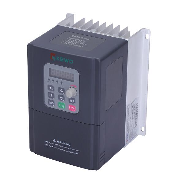 AD350 Vector Control Variable Frequency Drive