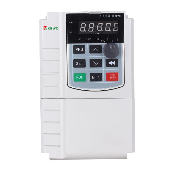 SG320 Solar Pump Drives/Inverter