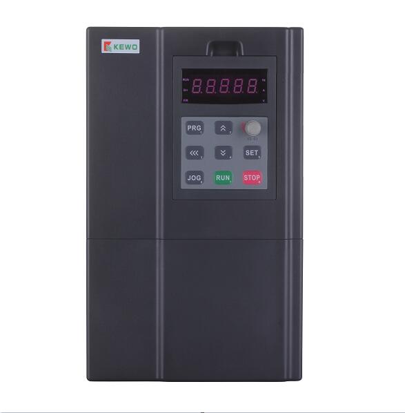 PV800 Solar Pumps Inverter