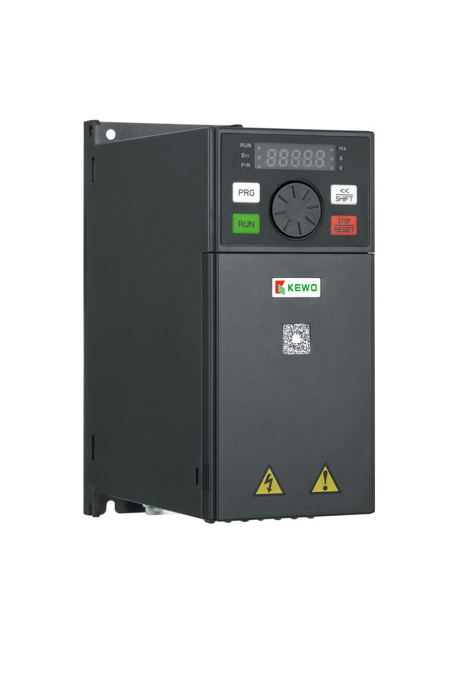 PV300 solar pump inverter